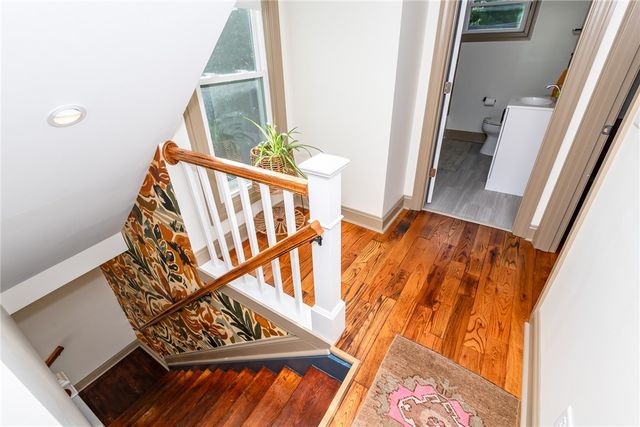 318 Oak Street, Dayton, OH 45410