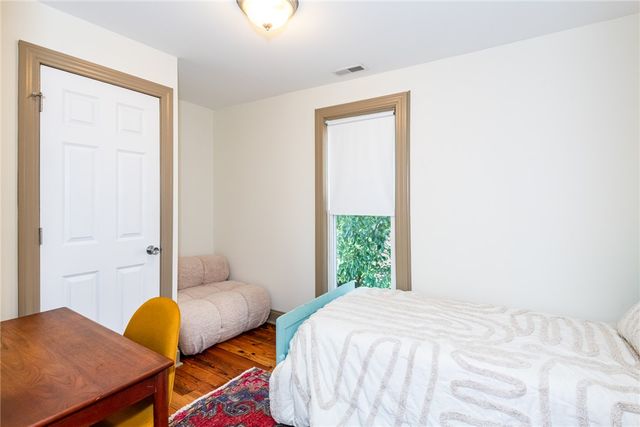 318 Oak Street, Dayton, OH 45410