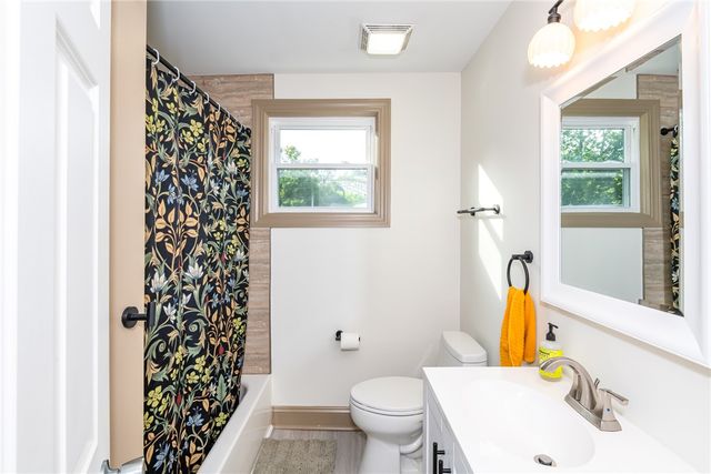 318 Oak Street, Dayton, OH 45410