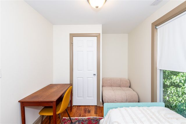 318 Oak Street, Dayton, OH 45410