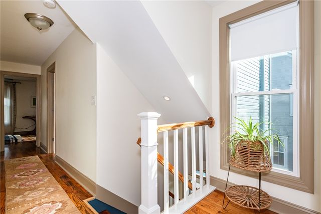 318 Oak Street, Dayton, OH 45410