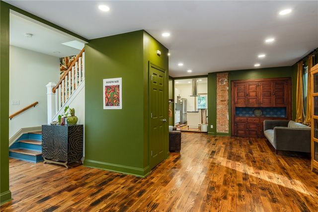 318 Oak Street, Dayton, OH 45410