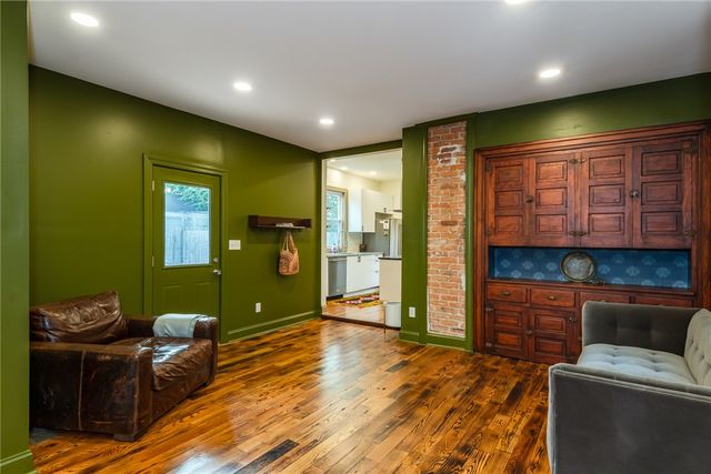 318 Oak Street, Dayton, OH 45410