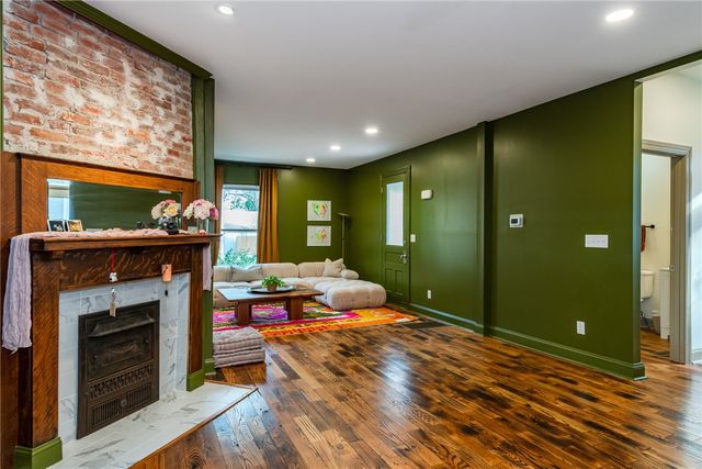 318 Oak Street, Dayton, OH 45410