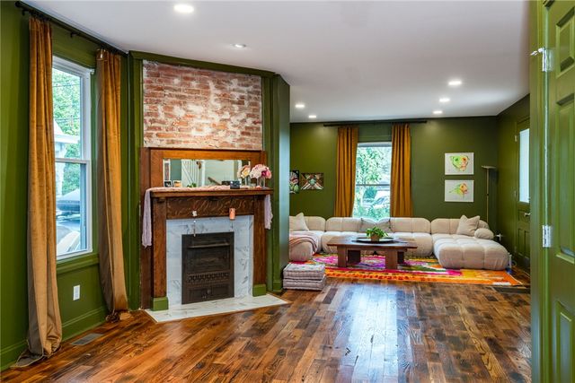 318 Oak Street, Dayton, OH 45410