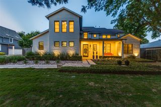 8538 San Pedro Parkway, Dallas, TX 75218