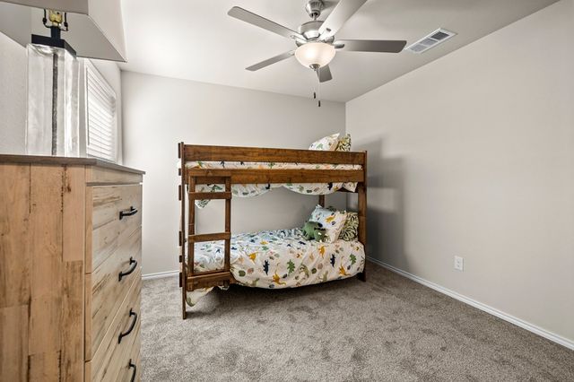 8425 E County Rd 110, Midland, TX 79706