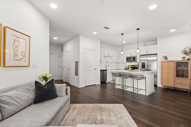 1677 54th Ave N Apt 123, Nashville, TN 37209