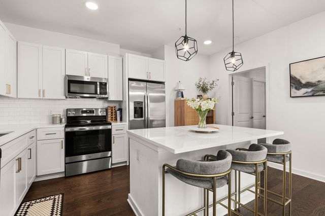 1677 54th Ave N Apt 123, Nashville, TN 37209