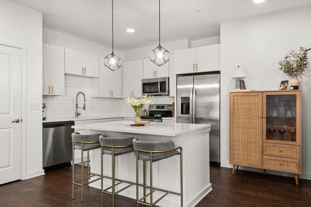 1677 54th Ave N Apt 123, Nashville, TN 37209