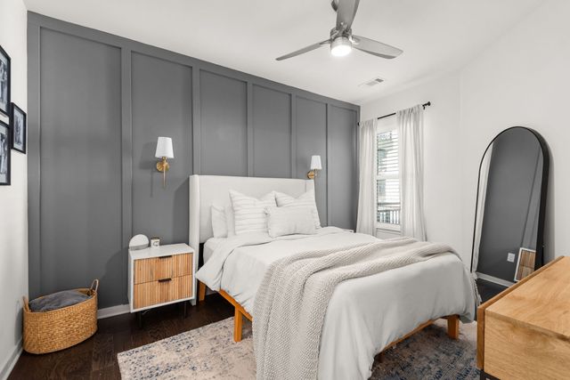 1677 54th Ave N Apt 123, Nashville, TN 37209