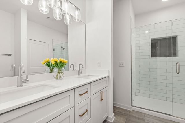 1677 54th Ave N Apt 123, Nashville, TN 37209