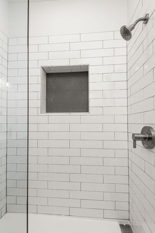 1677 54th Ave N Apt 123, Nashville, TN 37209