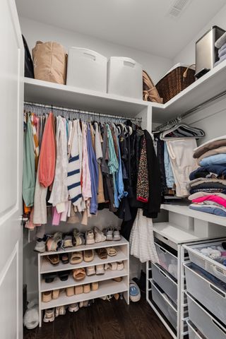 1677 54th Ave N Apt 123, Nashville, TN 37209