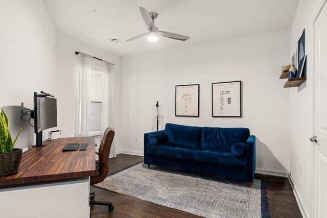 1677 54th Ave N Apt 123, Nashville, TN 37209