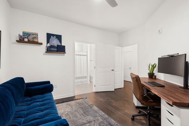 1677 54th Ave N Apt 123, Nashville, TN 37209