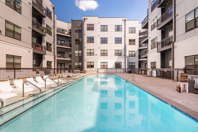 1677 54th Ave N Apt 123, Nashville, TN 37209