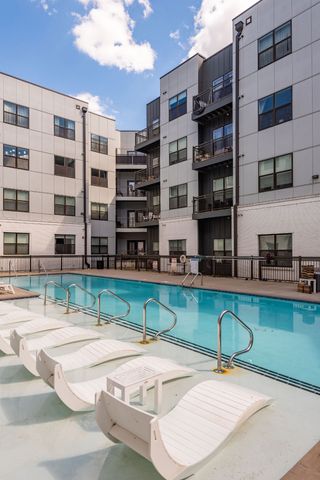 1677 54th Ave N Apt 123, Nashville, TN 37209