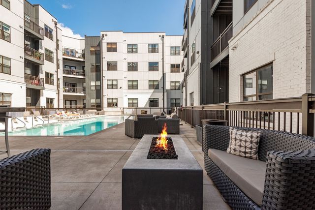 1677 54th Ave N Apt 123, Nashville, TN 37209