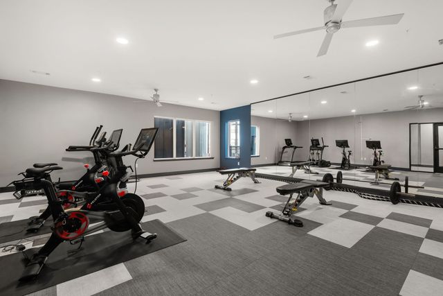 1677 54th Ave N Apt 123, Nashville, TN 37209