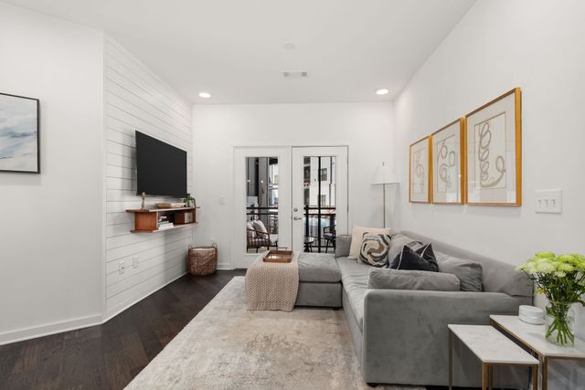 1677 54th Ave N Apt 123, Nashville, TN 37209