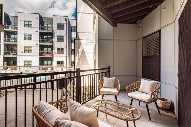 1677 54th Ave N Apt 123, Nashville, TN 37209