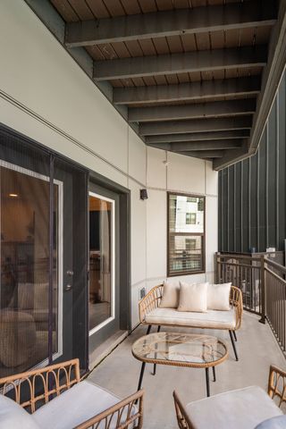 1677 54th Ave N Apt 123, Nashville, TN 37209