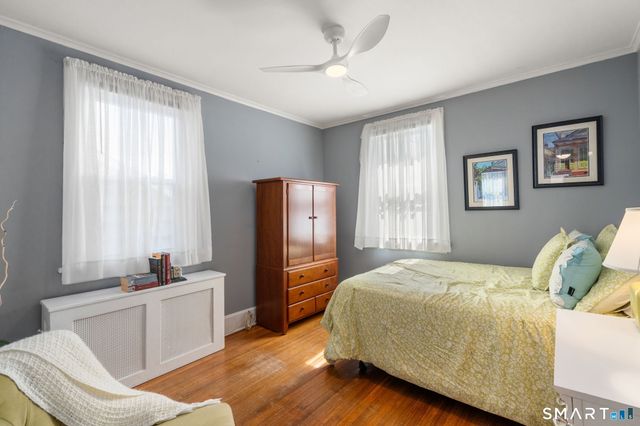 37 Uncas Road, Stamford, CT 06902