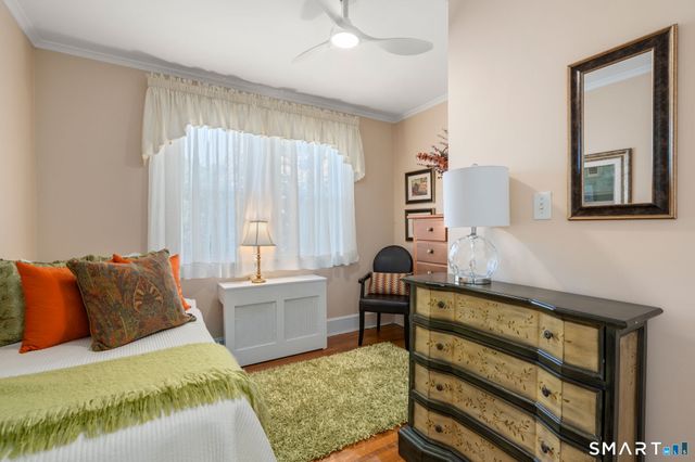 37 Uncas Road, Stamford, CT 06902
