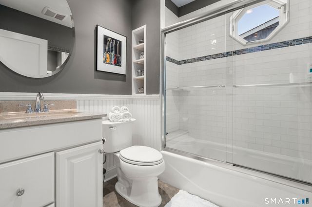 37 Uncas Road, Stamford, CT 06902