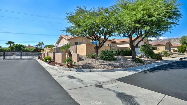 8965 Mountain Pass Drive, Desert Hot Springs, CA 92240