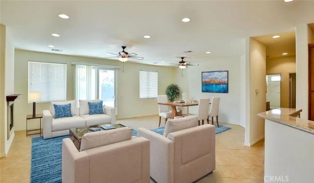 8965 Mountain Pass Drive, Desert Hot Springs, CA 92240