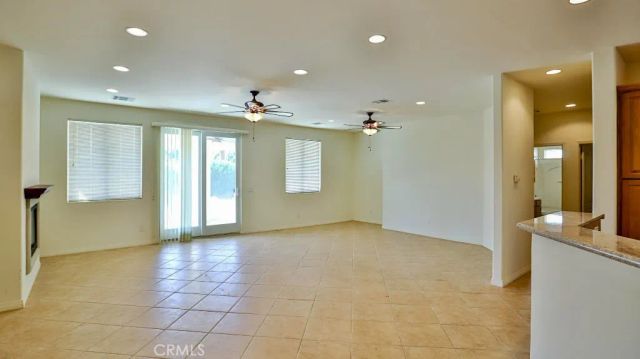 8965 Mountain Pass Drive, Desert Hot Springs, CA 92240