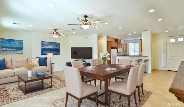 8965 Mountain Pass Drive, Desert Hot Springs, CA 92240