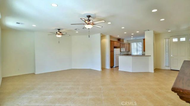 8965 Mountain Pass Drive, Desert Hot Springs, CA 92240