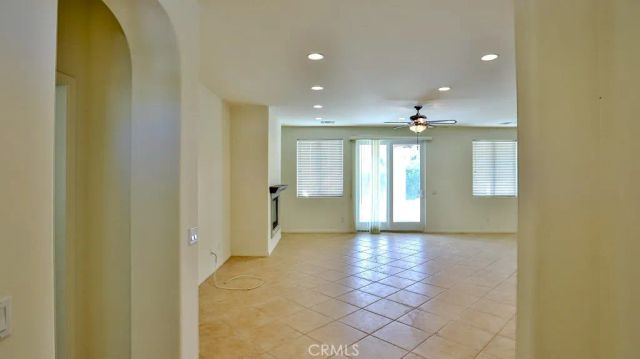 8965 Mountain Pass Drive, Desert Hot Springs, CA 92240