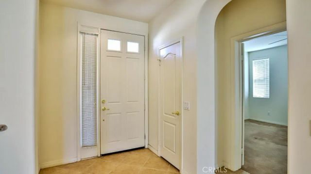 8965 Mountain Pass Drive, Desert Hot Springs, CA 92240