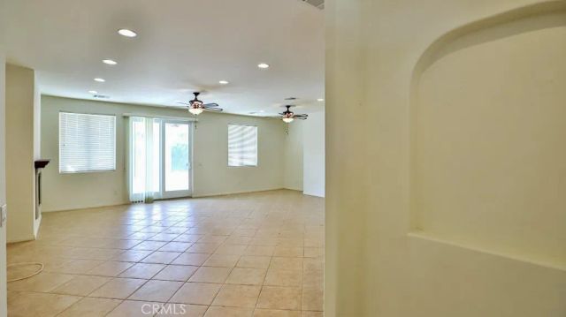 8965 Mountain Pass Drive, Desert Hot Springs, CA 92240