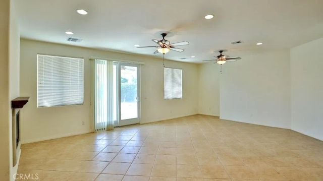 8965 Mountain Pass Drive, Desert Hot Springs, CA 92240