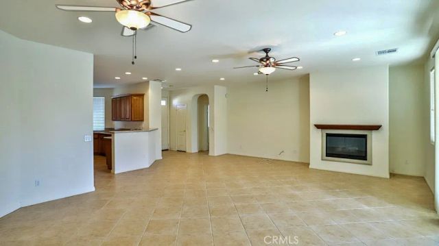 8965 Mountain Pass Drive, Desert Hot Springs, CA 92240