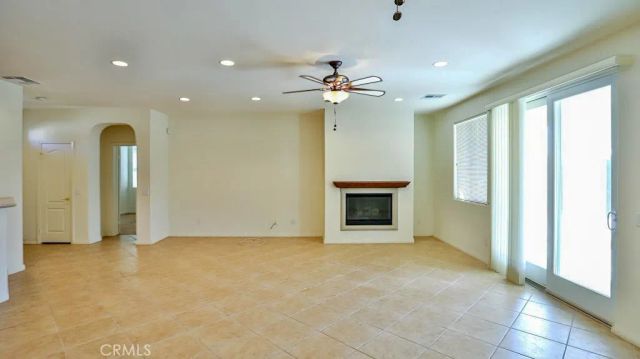 8965 Mountain Pass Drive, Desert Hot Springs, CA 92240