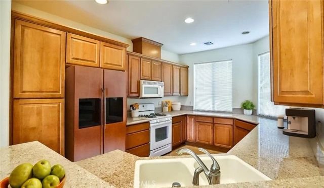 8965 Mountain Pass Drive, Desert Hot Springs, CA 92240