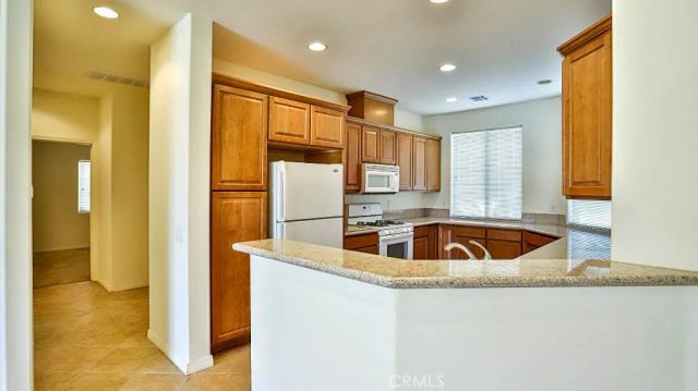 8965 Mountain Pass Drive, Desert Hot Springs, CA 92240