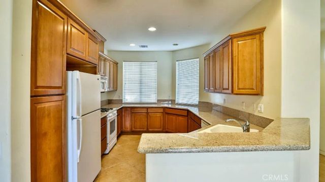 8965 Mountain Pass Drive, Desert Hot Springs, CA 92240