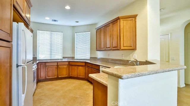 8965 Mountain Pass Drive, Desert Hot Springs, CA 92240