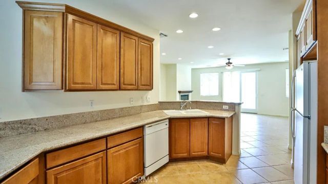 8965 Mountain Pass Drive, Desert Hot Springs, CA 92240