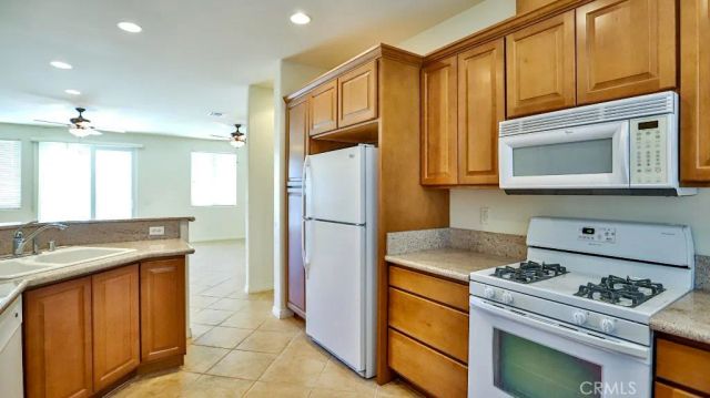 8965 Mountain Pass Drive, Desert Hot Springs, CA 92240