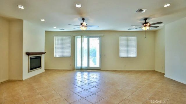 8965 Mountain Pass Drive, Desert Hot Springs, CA 92240