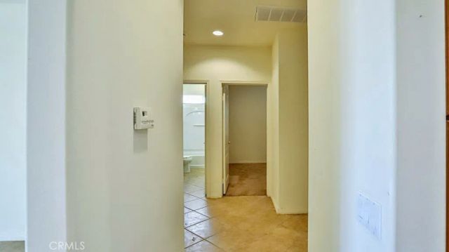 8965 Mountain Pass Drive, Desert Hot Springs, CA 92240