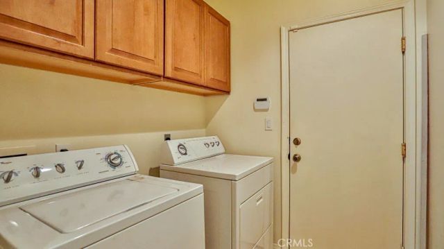 8965 Mountain Pass Drive, Desert Hot Springs, CA 92240